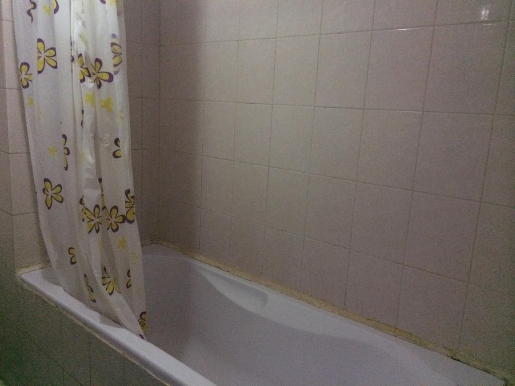 Ngoc Linh Hotel ฮานอย ห้อง รูปภาพ